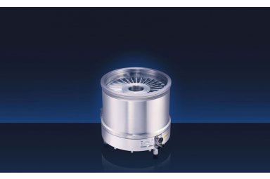 FF-250/2000型脂润滑分子泵应用于医学器械
