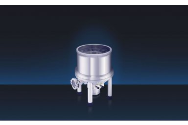 FF-250/1600G 油润滑泵应用于机械制造