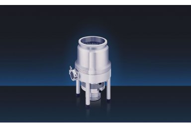 FF-160/620油润滑泵应用于医药和化工