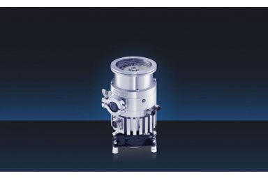 F-100/150油润滑泵应用于工业