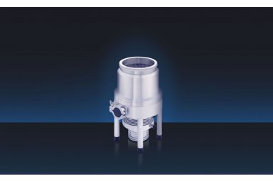 FF-200/1200油润滑泵应用于汽车制造