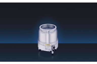 真空泵中科科仪FF-160/700型脂润滑分子泵 应用于机械设备