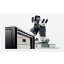 三维定位显微镜的超分辨率系统 Leica SR GSD 3D