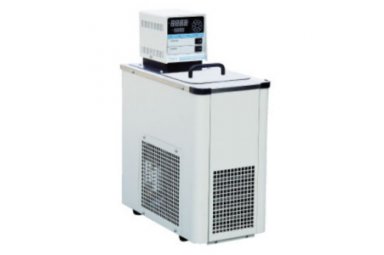 长流仪器 HX-205 制冷循环水浴 用于小型旋转蒸发装置的精密恒温