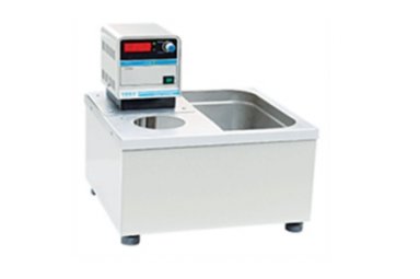 长流仪器 HX-025 加热循环水浴 用于小型旋转蒸发装置的精密恒温