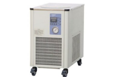 长流仪器 CH-30-200L低温高温循环系统 可为反应釜和试验槽提供冷源和热源