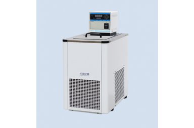 长流仪器 HX-4020制冷循环水浴 用于生物技术领域