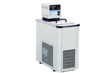长流仪器 HX-4012制冷循环水浴 用于小型旋转蒸发装置的精密恒温