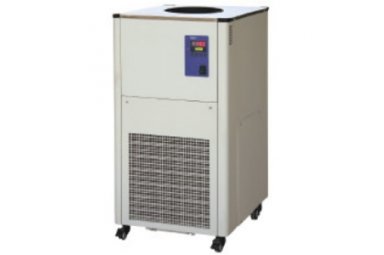 长流仪器 CT-100超低温冷阱 用于低温液浴