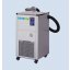 长流仪器超低温制冷器 应用于小空间水汽和油汽的捕获冷凝