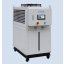 长流仪器工业冷水机  应用于电镀行业