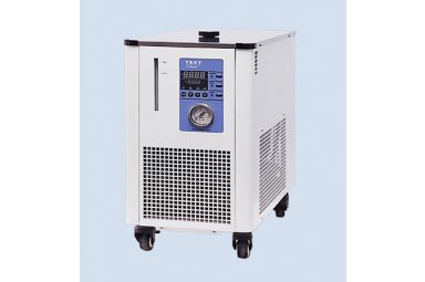 长流仪器高温冷水机 用于生物技术领域
