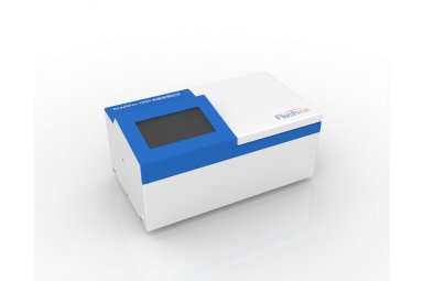 ReadMax 1000 光吸收酶标仪