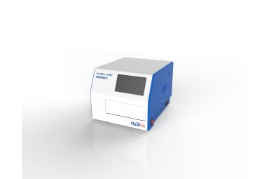 ReadMax 1000F型光吸收酶标仪 应用于有机化学