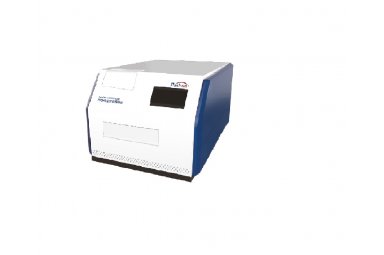 ReadMax 1900Plus型光吸收全波长酶标仪 用于血液病诊断