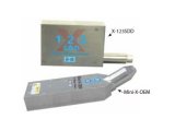 XRF（能量色散型X荧光光谱仪）