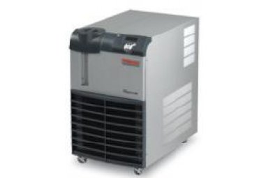 ThermoFlex 冷却循环水机2500