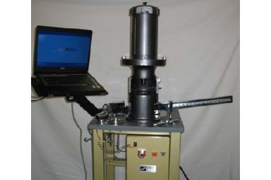 Falex F-1518 四球极压测试仪（符合ASTM D2596，ASTM D2783，ASTM D2266，ASTM D4172）