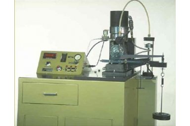 Falex梯姆肯极压试验机(符合ASTM D2509,ASTM D2782）