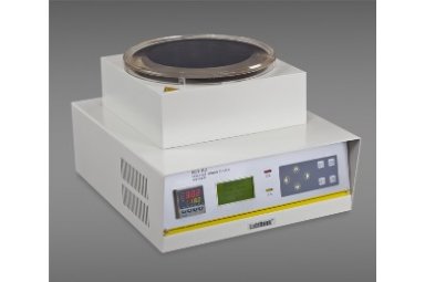 药用复合硬片热收缩率测试仪