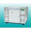 高纯气体分析专用气相色谱仪（GC9800型（N/TFH））