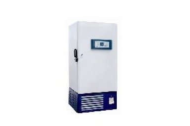 海尔DW-86L486超低温冰箱