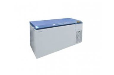 海尔DW-86W420超低温冰箱