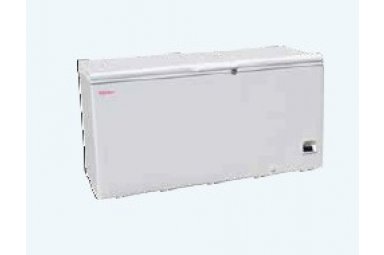 海尔DW-25W518低温冰箱