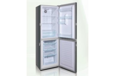 HYCD-205冷藏冷冻箱