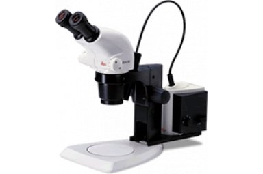 S系列体视显微镜