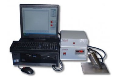 氧化性液体试验仪