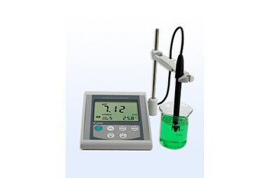 美国CLEAN PH500 ph检测仪 酸碱度测量