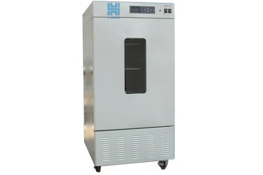 简易型霉菌培养箱(250L)