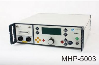 德国EA（HCK）多点高压耐压测试仪MHP-5003