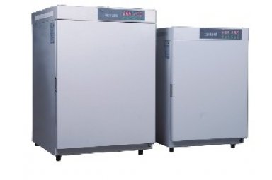 上海一恒BPN-80CW（UV）/BPN-150CW（UV）二氧化碳培养箱