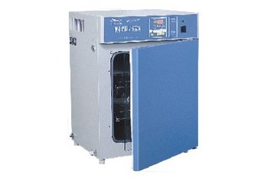 上海一恒GHP-9160N/GHP9270隔水式恒温培养箱
