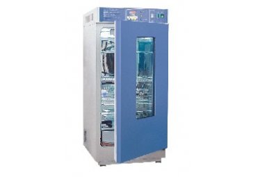 上海一恒LRH-150/LRH-150F无氟制冷生化培养箱
