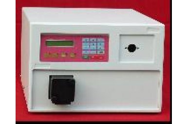 紫外检测器UC-3293/UC-3292