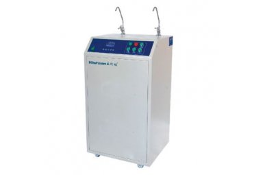 Histoon Medical BA-100生化检验超纯水机