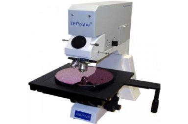 MSP300 显微分光光度计