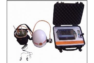 WRT119救援无线音视频指挥系统（3G)