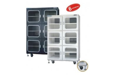 Middle Humidity moisture-proof Cabinet 防潮箱