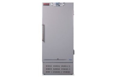 Thermo PL6500系列实验室冰箱 PLF276
