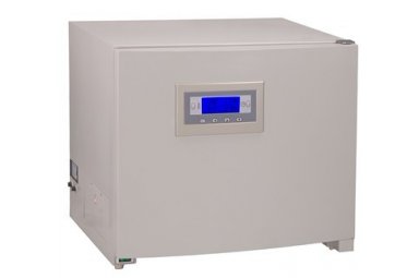 电热恒温培养箱精密液晶型