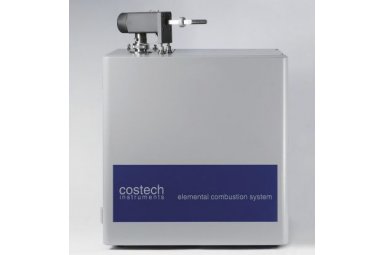 Costech ECS 4024 CHNSO元素分析仪