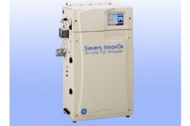Sievers InnovOx在线型 总有机碳（TOC）分析仪