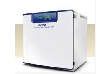 CelCulture®直热式二氧化碳培养箱