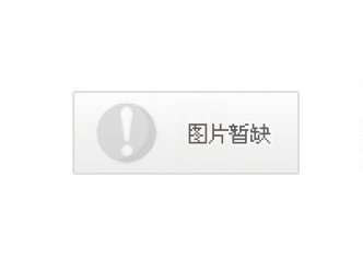 Shirley燃烧性测试仪