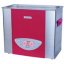KUDOS 科导 功率可调加热型超声波清洗器 SK3210HP