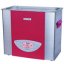 KUDOS 科导 功率可调加热型超声波清洗器 SK3310HP